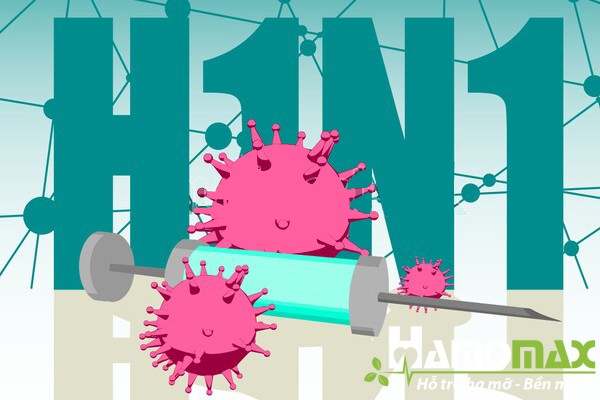 Kon Tum đã đưa ra thông tin xác nhận một bệnh nhân đã tử vong do nhiễm cúm A/H1N1 trên địa bàn tỉnh