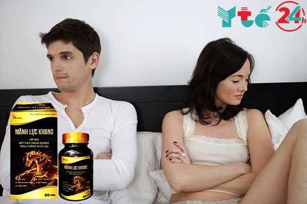 Đối tượng sử dụng
