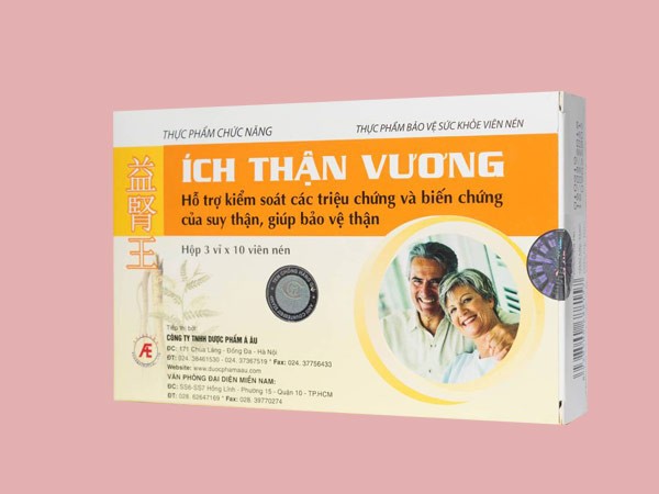 ich_than_vuong