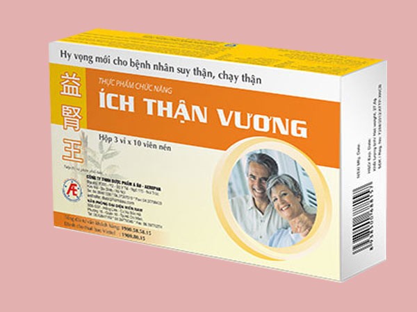 ich_than_vuong