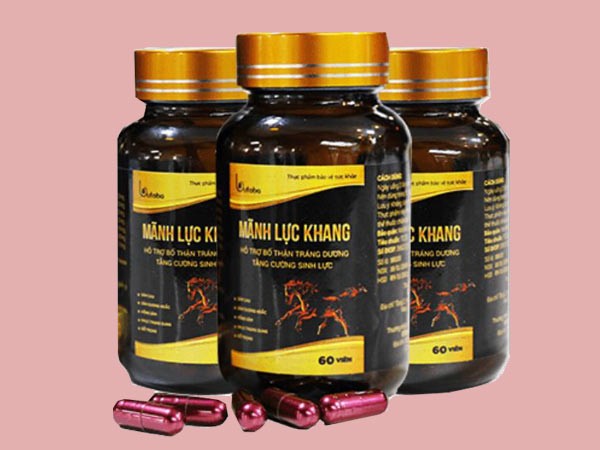 manh_luc_khang
