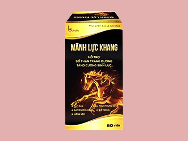 manh_luc_khang