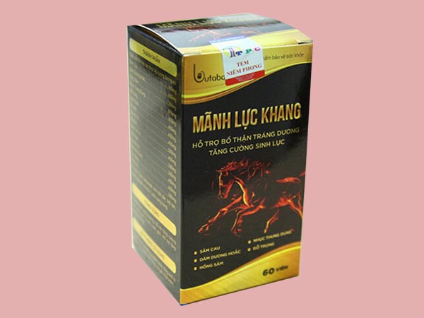 manh_luc_khang
