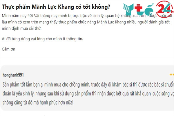 Mãnh Lực Khang webtretho