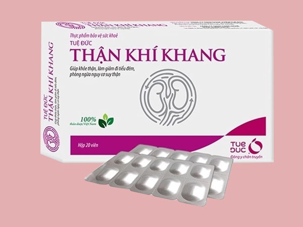 than_khi_khang