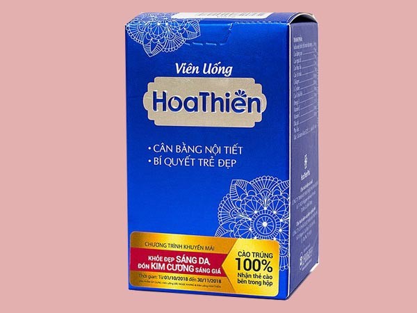 vien_uong_hoa_thien