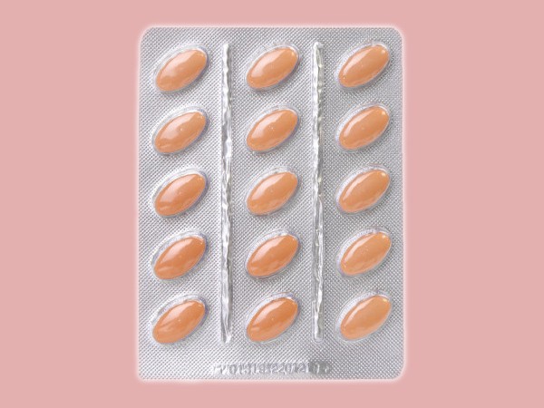 Agiosmin