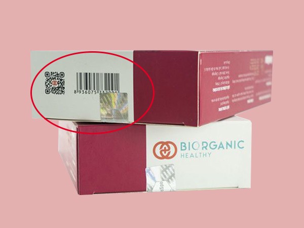 Biotri