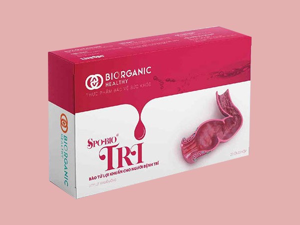 Biotri