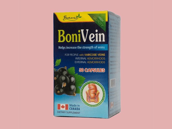 Bonivein_4