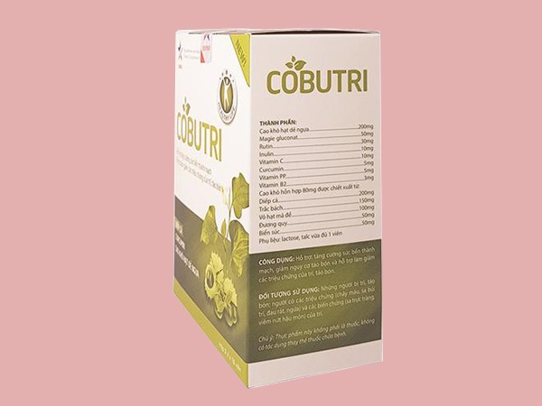 Cobutri