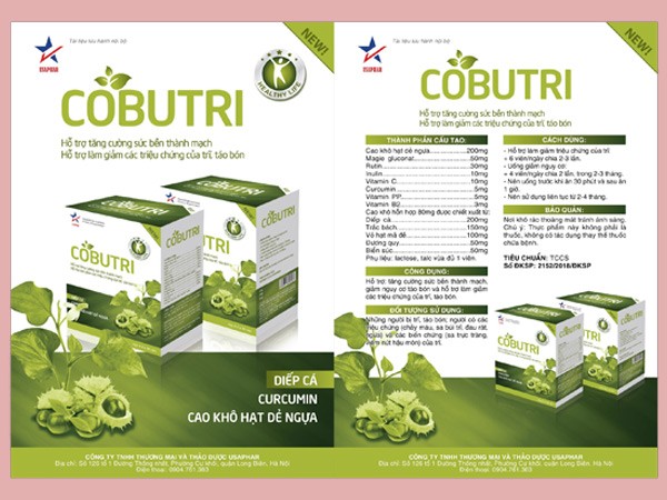 Cobutri