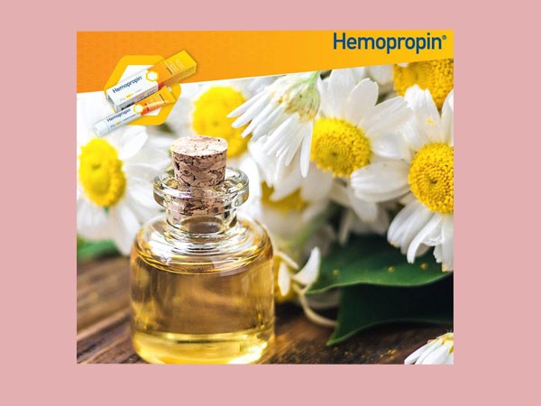 Thuốc Hemopropin