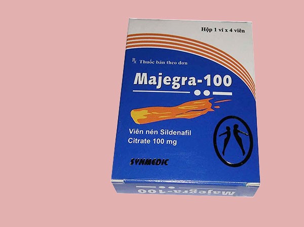 Majegra
