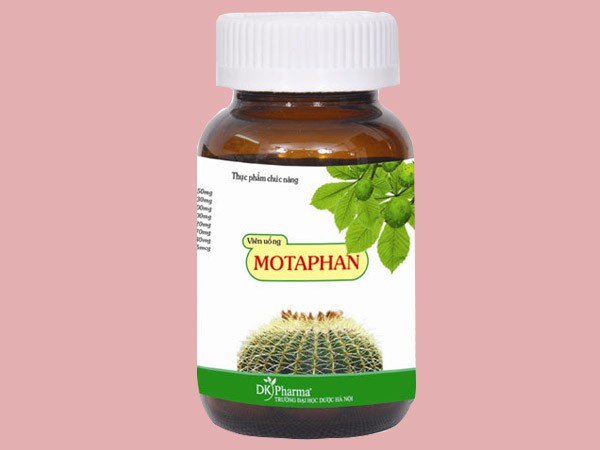 Motaphan