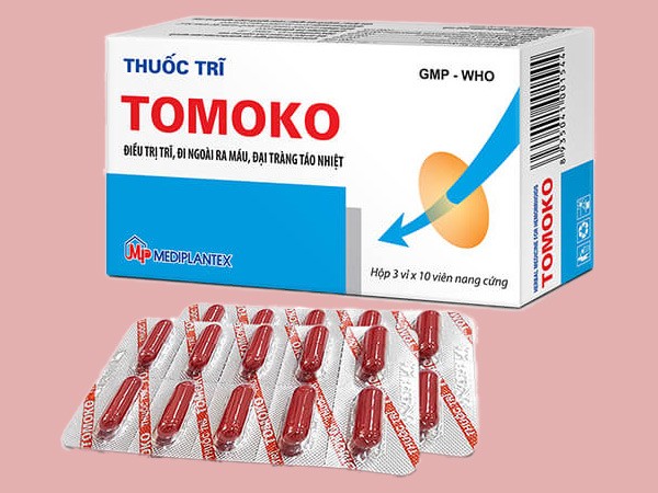 Thuoc_Tri_Tomoko_2