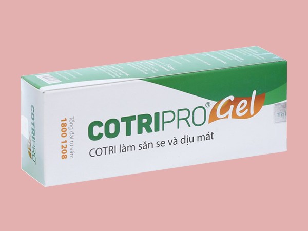 thuoc_cotripro_gel_1
