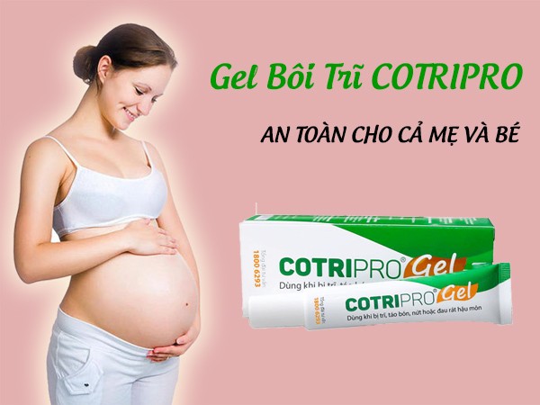 thuoc_cotripro_gel_12