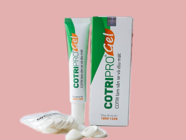 thuoc_cotripro_gel_3