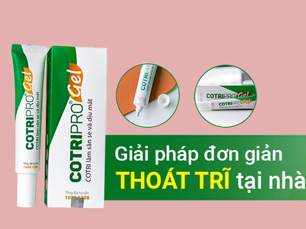 thuoc_cotripro_gel_6