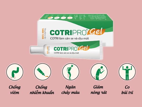 thuoc_cotripro_gel_9
