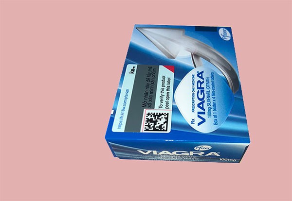 Viagra 100mg