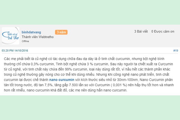 CumarGold Webtretho