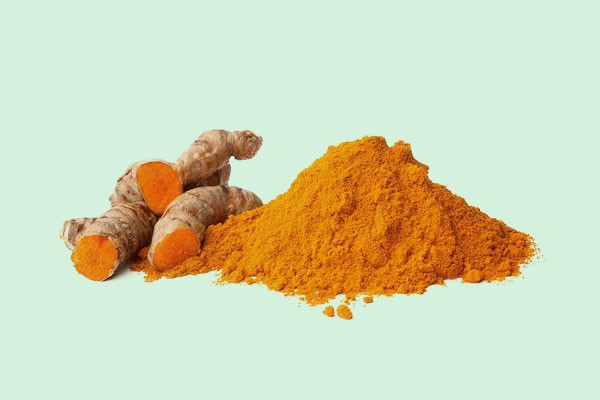 THÀNH PHẦN VIÊN NGHỆ NANO CUMARGOLD