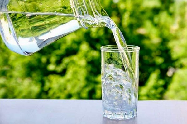 HƯỚNG DẪN CÁCH DÙNG VÀ LIỀU DÙNG CUMARGOLD HIỆU QUẢ