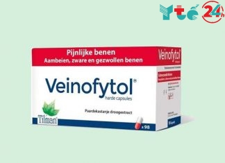 Veinofytol