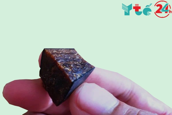 Hướng dẫn sử dụng cao Sìn Sú