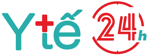 Y Tế 24H