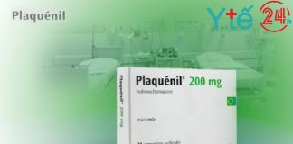 plaquenil 200mg