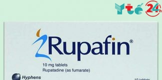 Rupafin