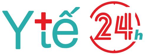 Y Tế 24H