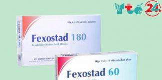 Fexostad