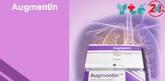 Augmentin