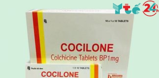 Cocilone