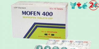 Mofen 400