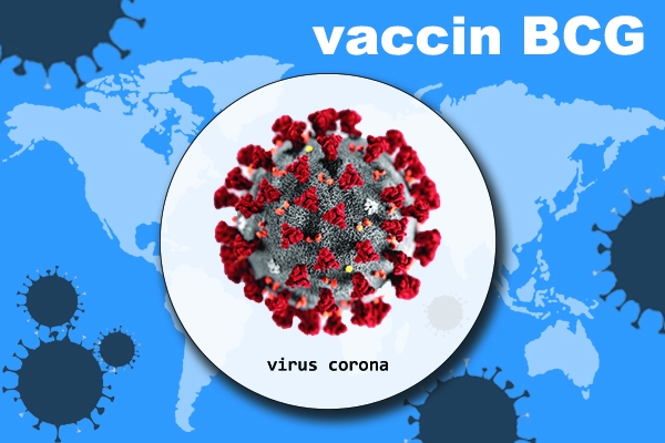 Viruss Corona là từ khoá nóng trong bối cảnh hiện nay trên toàn cầu