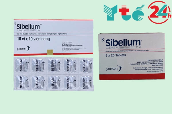 Mua Sibelium ở đâu tại Hà Nội và TP. Hồ Chí Minh?