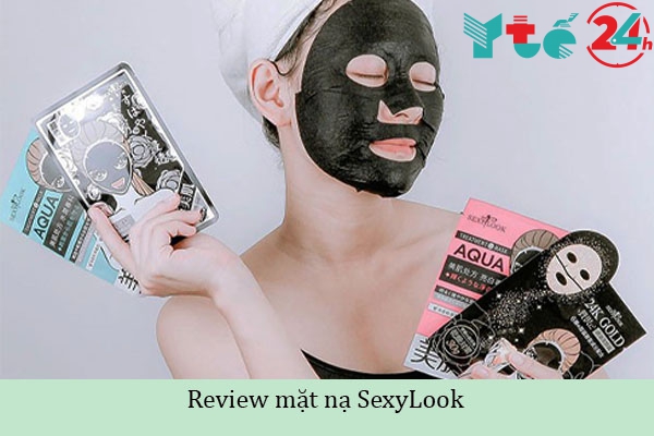Review của người dùng