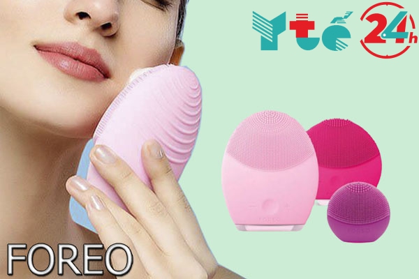 cach_phan_biet_may_foreo_that_gia