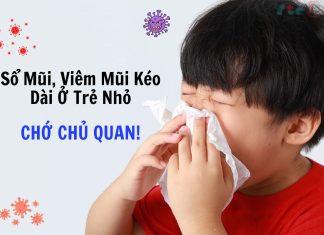 Otosan Nasal Spray Baby