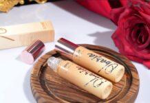 Obaria Grace có công dụng gì? Sử dụng sản phẩm đúng cách như thế nào? Bán ở đâu? obaria-grace