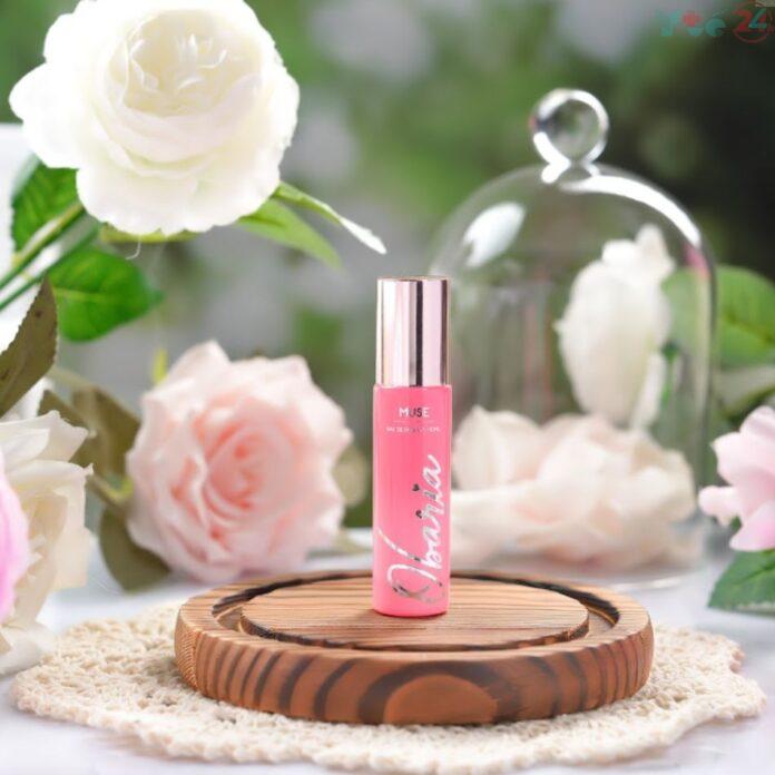 obaria-muse-6 obaria-muse