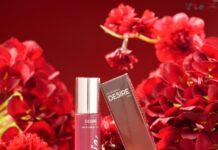 Obaria Desire sử dụng như thế nào? Sản phẩm bán ở đâu chính hãng? obaria-desire