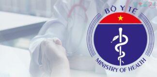 Dược điển Việt Nam VI