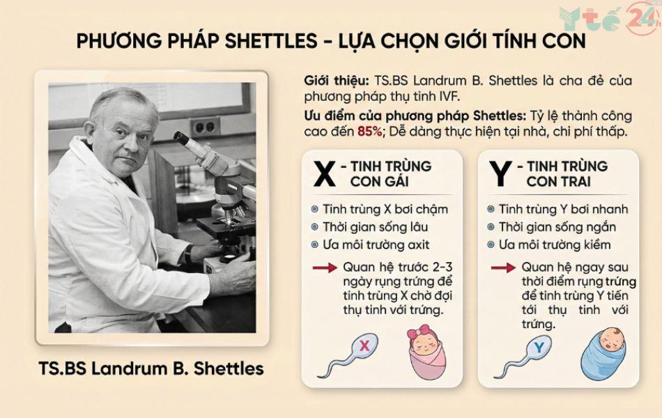 phuong phap Shettles 2