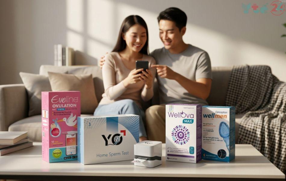 phuong phap Shettles 3